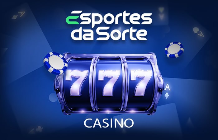 hcs77