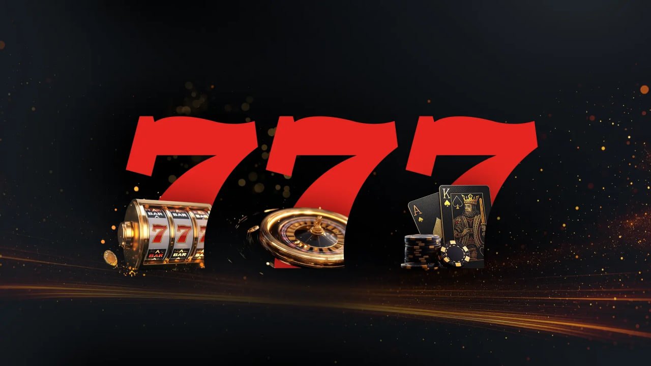 hcs77