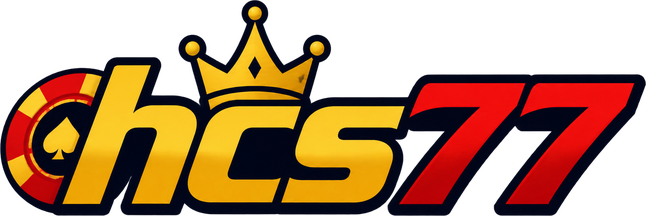HCS77 Logo